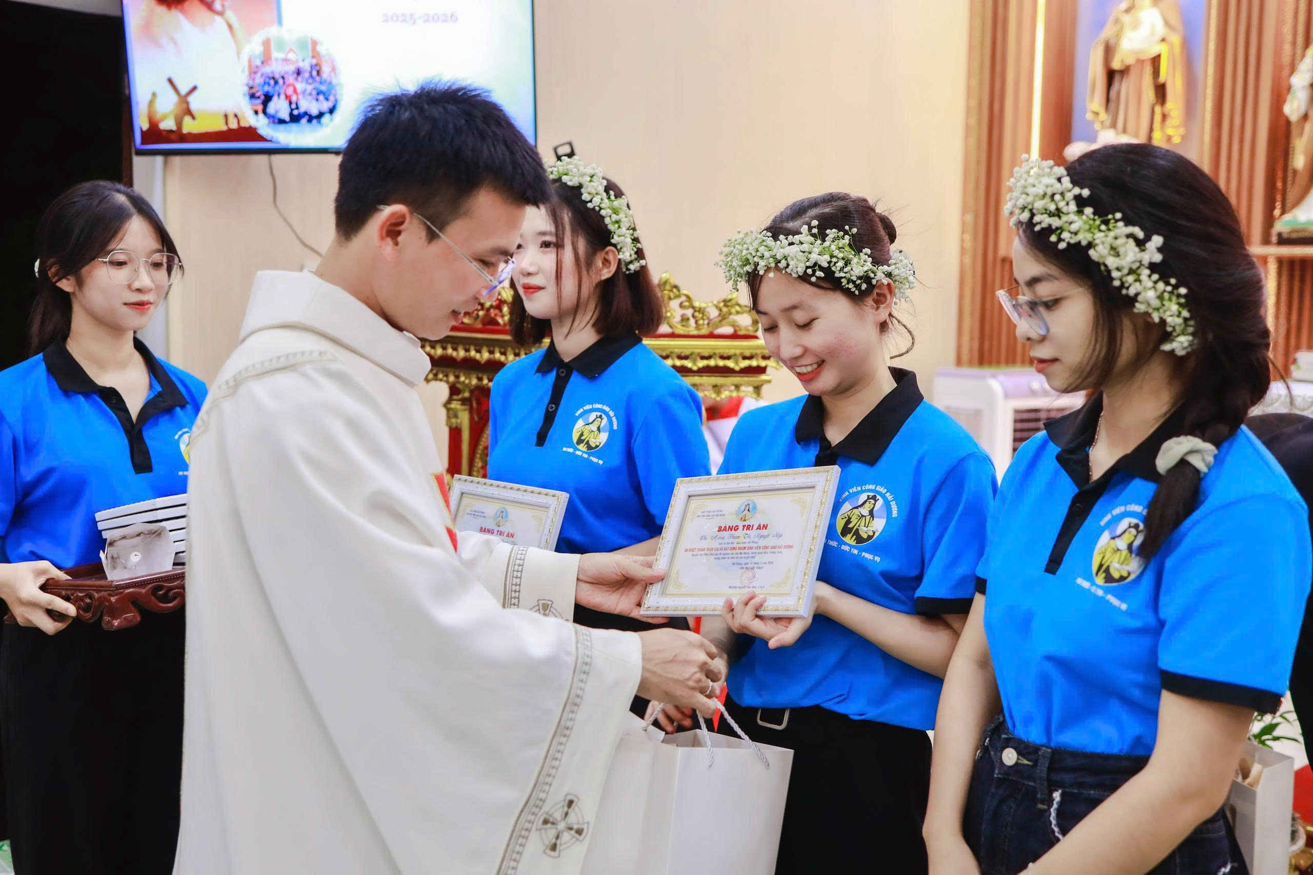 Photo-7